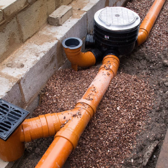 drain installation,. drainage plumbers, Melbourne plumbers, Plumbing services Melbourne - TM Plumbing and Drainage