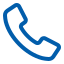 Phone Call Icon 2