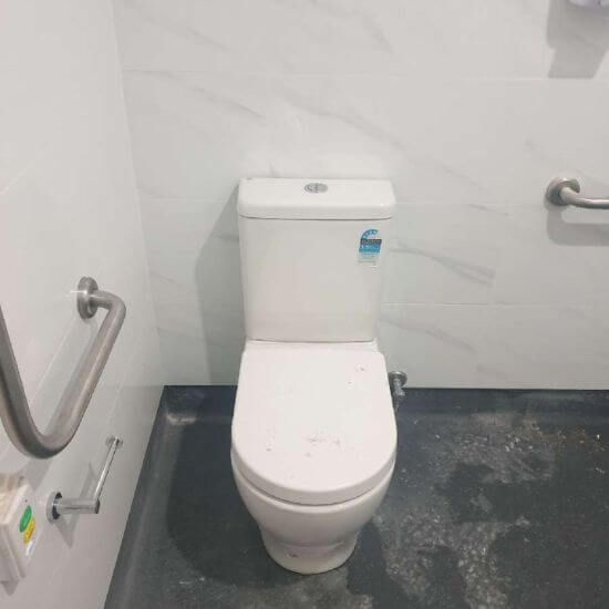 Bathroom Plumbing, blocked toilet plumbing, toilet plumbers, Toilet plumbing services Melbourne, fix a blocked toilet - TM Plumbing and Drainage