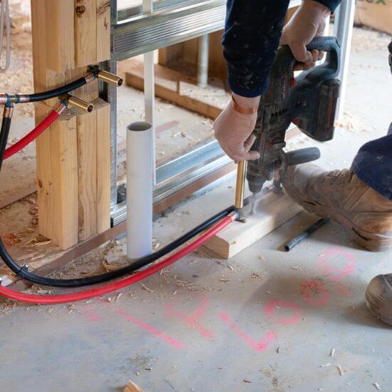 PEX Plumbing Melbourne, PEX Plumbers, Plumbing services Melbourne, Plumbers near me, Local plumbers, Plumbing service, affordable plumbers - TM Plumbing and Drainage