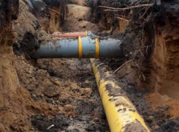 Pipe relining, pipe relining service, sewer pipe relining service, burst pipe repair, broken pipe repair Melbourne - TM Plumbing and Drainage