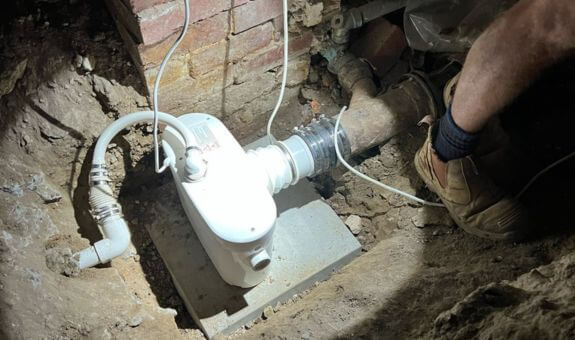 Plumbing Melbourne, affordable drainage plumbers, plumbing experts, drainage plumbing - TM Plumbing and Drainage