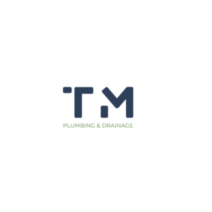 TM Plumbing and Drainage - Drainage Plumbers, Emergency Plumbers, Burst Pipe Plumbers, Sewer Plumbers