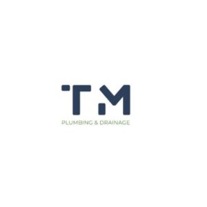 cropped-TM-Plumbing-and-Drainage-Drainage-Plumbers-Emergency-Plumbers-Burst-Pipe-Plumbers-Sewer-Plumbers-No-Water-Drop-Logo.jpg