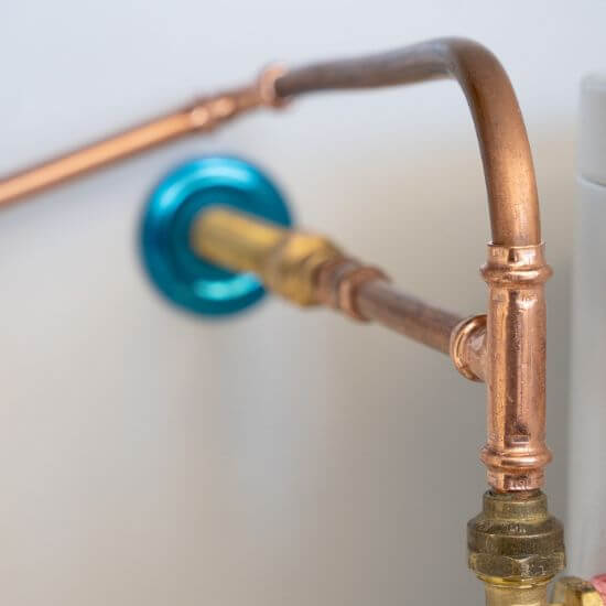 hot water plumbing, boiler installation, boiler replacement, Melbourne hot water plumbing - TM Plumbing and Drainage