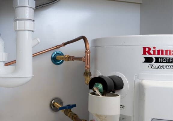 hot water plumbing, hot water systems Melbourne, melbourne hot water plumbing, Drainage plumbers, Sewer Plumbers Melbourne - TM Plumbing and Drainage (1)