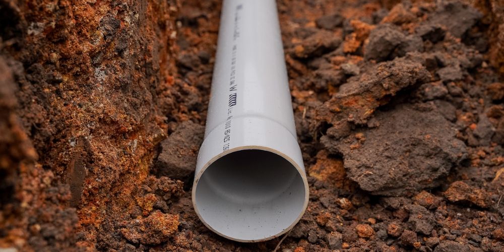 Burst pipes repair - Tm Plumbing and Drainage