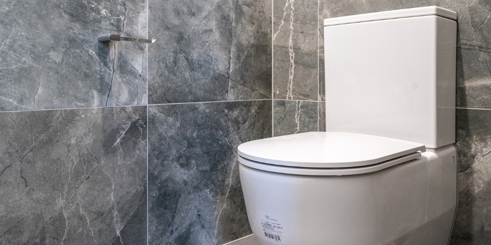 Toilet replacement guide - TM Plumbing and Drainage